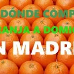 DONDE-COMPRAR-NARANJA-A-DOMICILIO-EN-MADRID