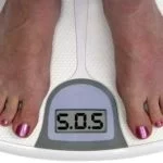 Bascula-SOS-que-te-hace-variar-de-peso