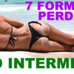 7-FORMAS-DE-HACER-AYUNO-INTERMITENTE-PARA-PERDER-PESO